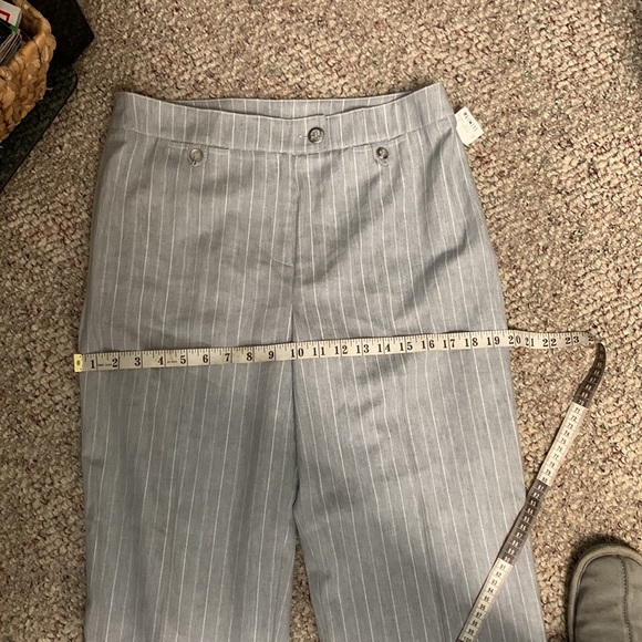 New Conrad C trousers - Picture 7 of 7